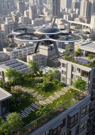 Imagen PNG para descargar